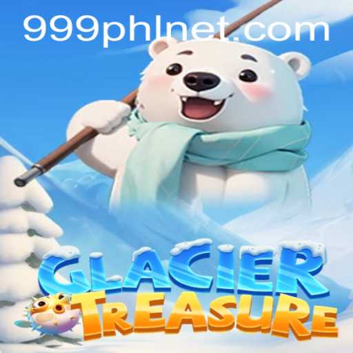 Unveiling GlacierTreasure: The Thrilling Adventure Game That Captivates Gamers