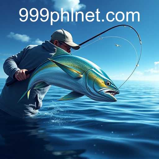Online Fishing