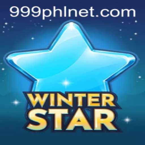 WinterStar: Unveiling the Magic of 999PHL