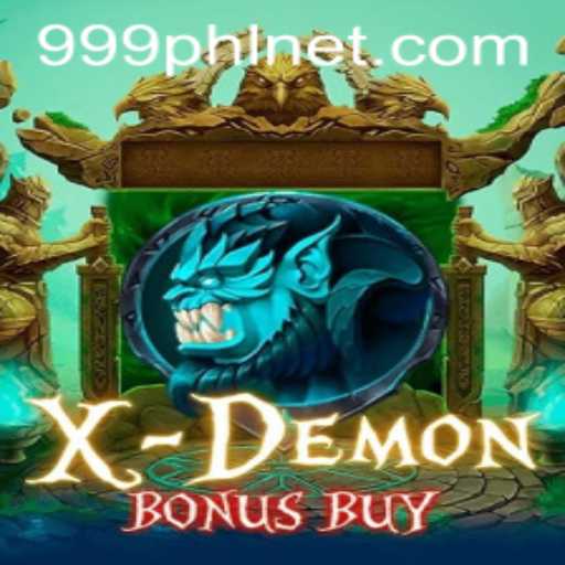 XDemonBonusBuy: A Thrilling New Game in the Spotlight